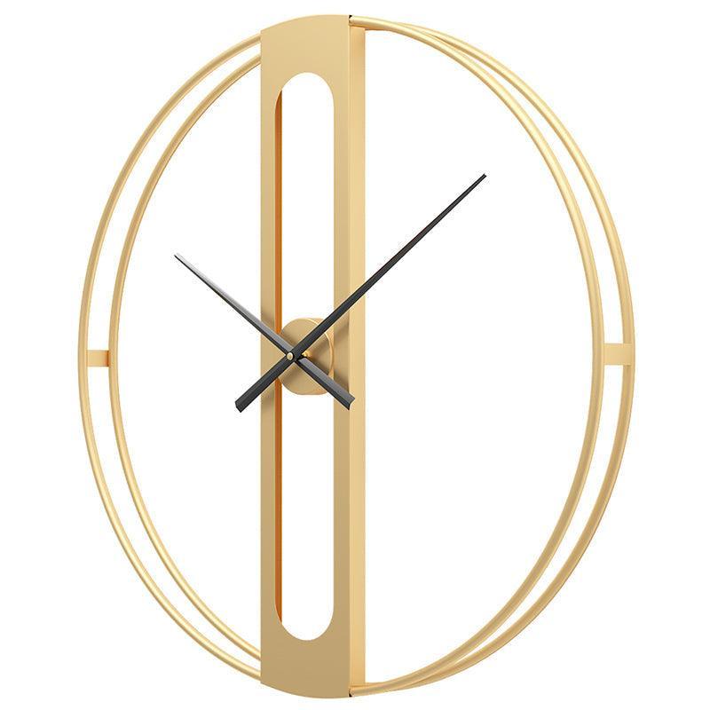 ADY - Horloge de luxe moderne - Zevessa