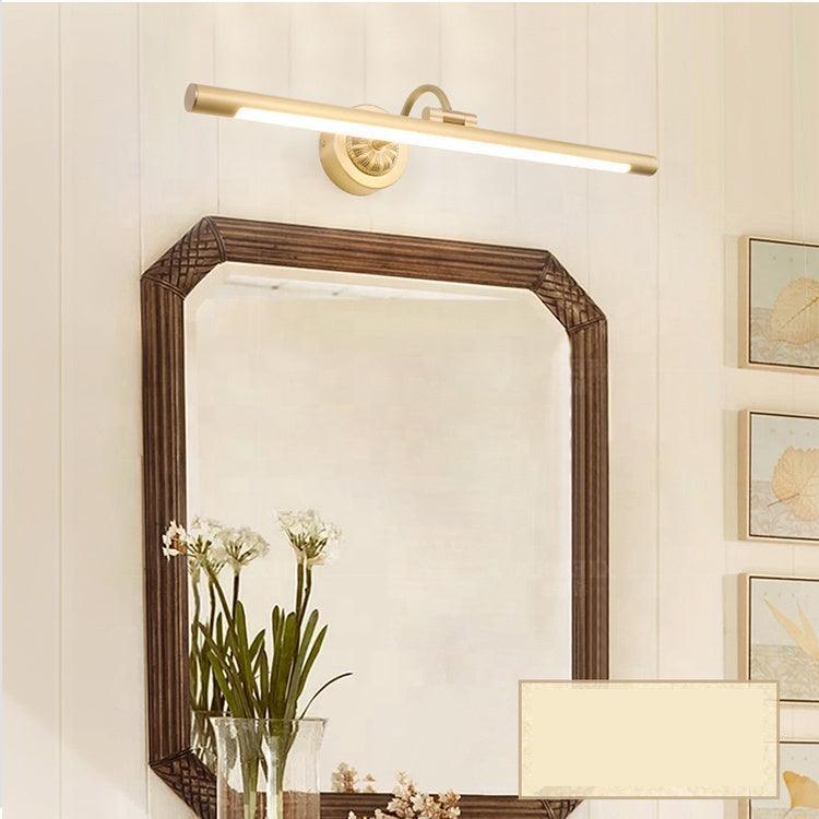 Applique Murale LED - Zevessa