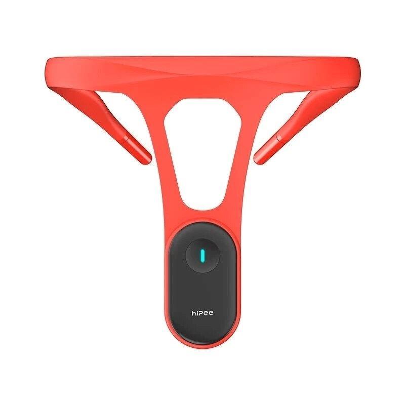 Correcteur de Posture Intelligent - 21 Jours pour adopter une posture saine - Zevessa