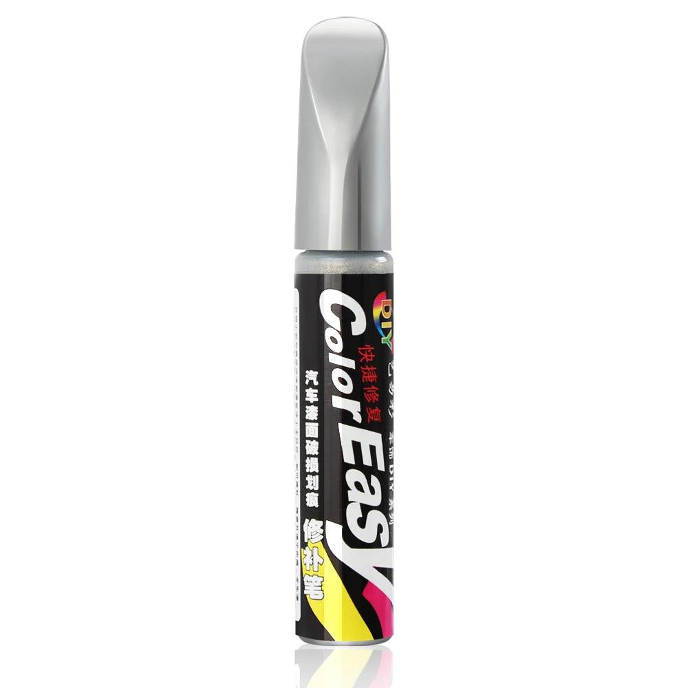 ScratchFix | Bolígrafo Reparador de Aranazos