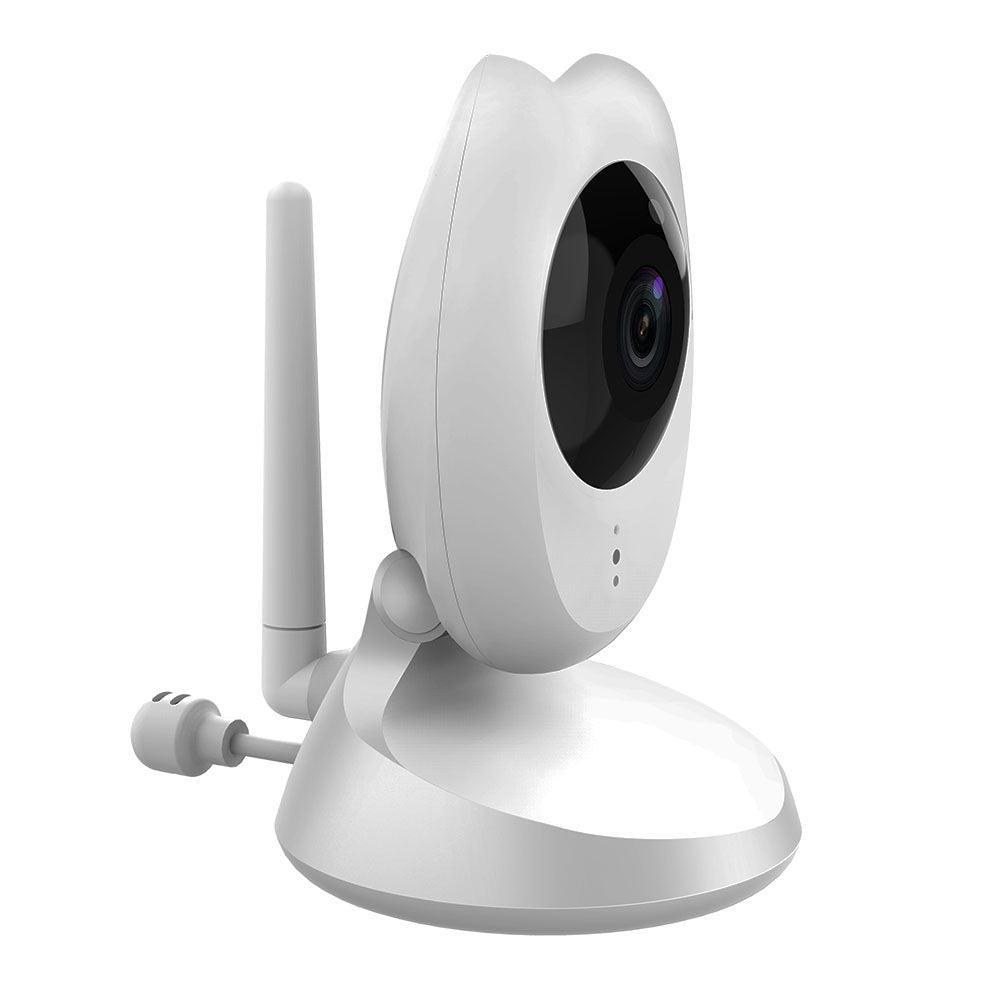 Moniteur de Surveillance pour Bébé - Zevessa