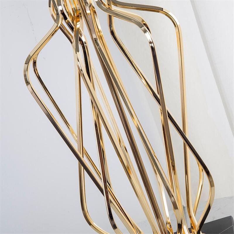 Lampe Style Nordique - Zevessa