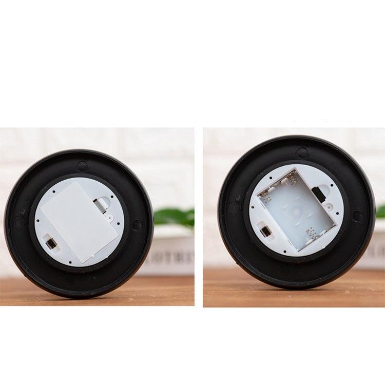Rose éternelle LED - Zevessa
