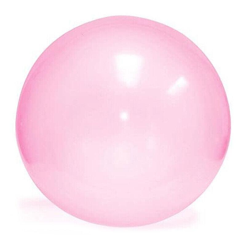 AquaBall | Tear-Resistant Inflatable Bubble Ball