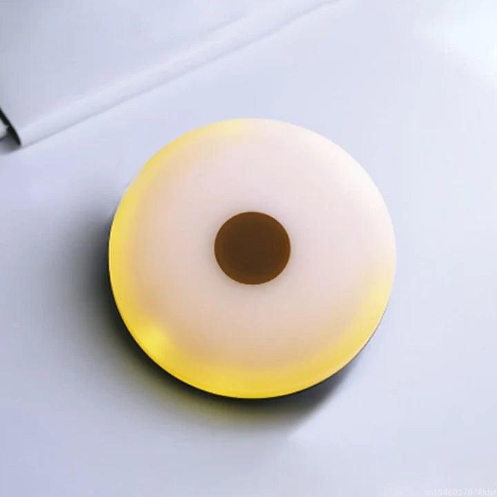 InfiniLum - Fantastic mood lamp 