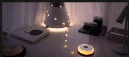 InfiniLum - Fantastic mood lamp 