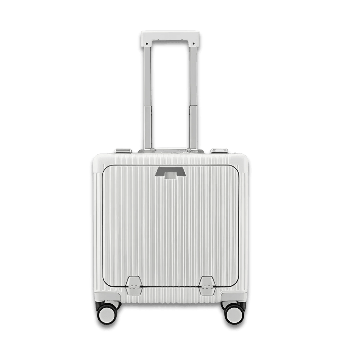 SlideLux | Valise Multifonctionelle - Zevessa