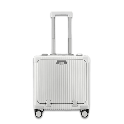 SlideLux | Valise Multifonctionelle - Zevessa