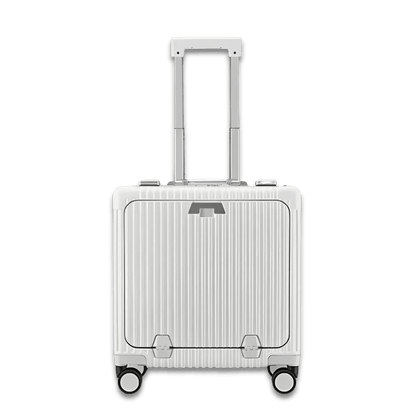 SlideLux | Valise Multifonctionelle - Zevessa