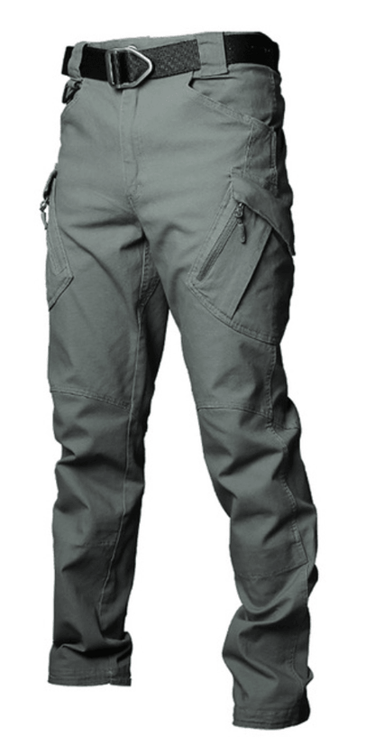 Hugo | pants for adventurers and hikers