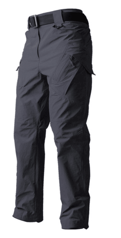 Hugo | pants for adventurers and hikers