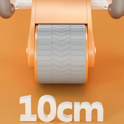 Appareil pour renforcer ses abdominaux | CoreFlex Pro - Zevessa
