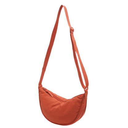 Sac à bandoulière tendance | Lola - Zevessa