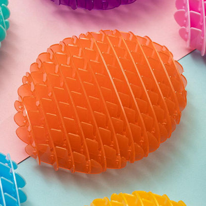 Object that helps reduce stress and boredom | FlashToy