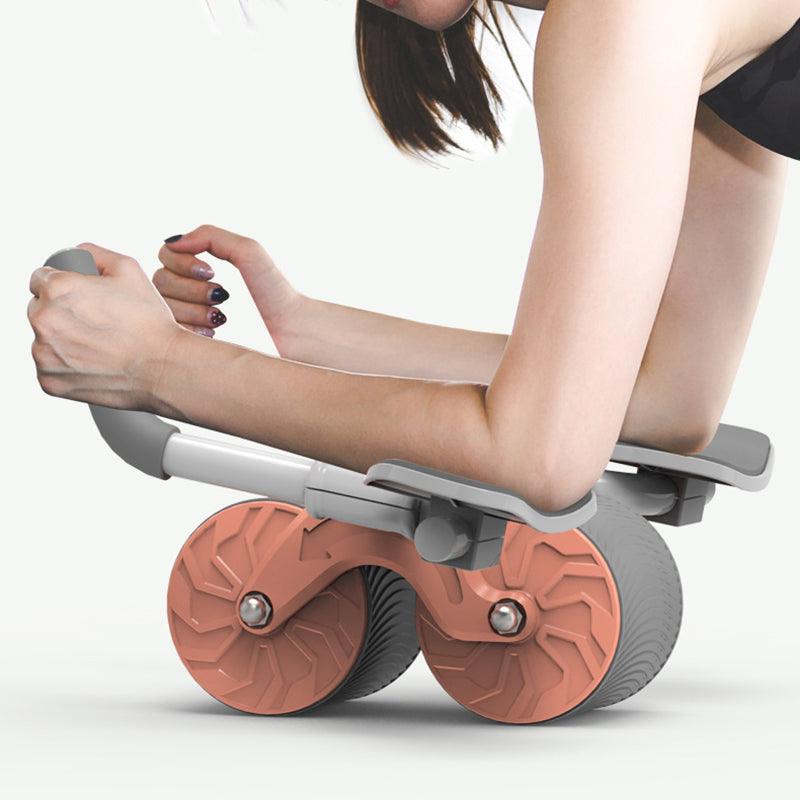 Appareil pour renforcer ses abdominaux | CoreFlex Pro - Zevessa
