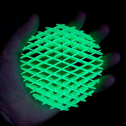 Object that helps reduce stress and boredom | FlashToy