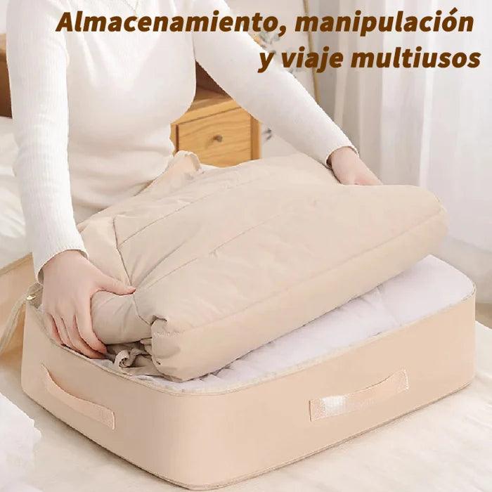 SpaceMaster | Compression bag