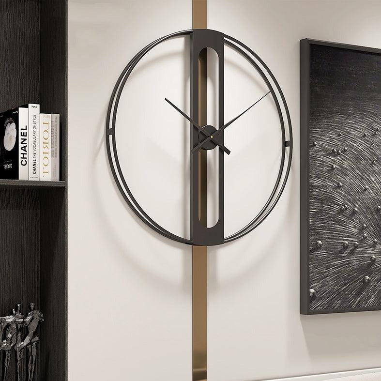 ADY - Horloge de luxe moderne - Zevessa