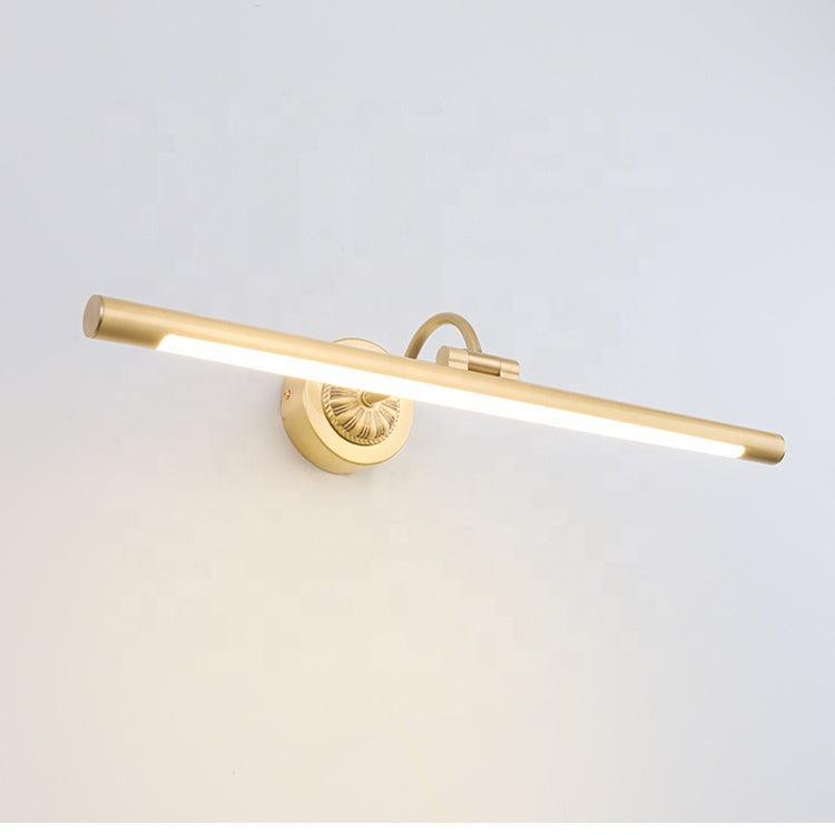 Applique Murale LED - Zevessa