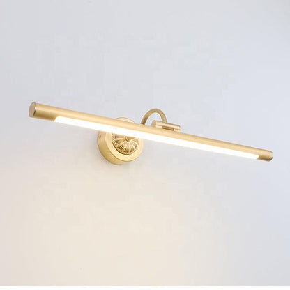 Applique Murale LED - Zevessa