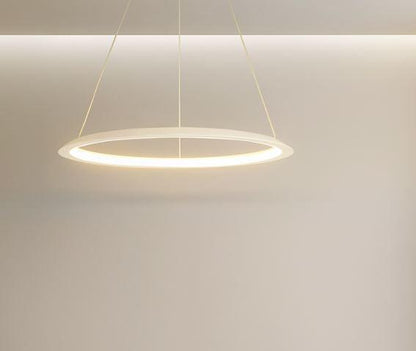ARENA - Lampe de plafond LED de luxe - Zevessa