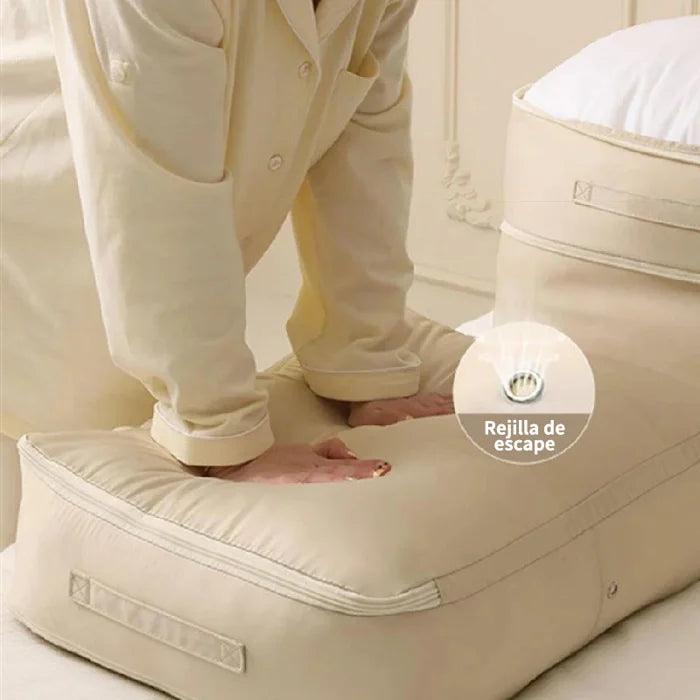SpaceMaster | Compression bag
