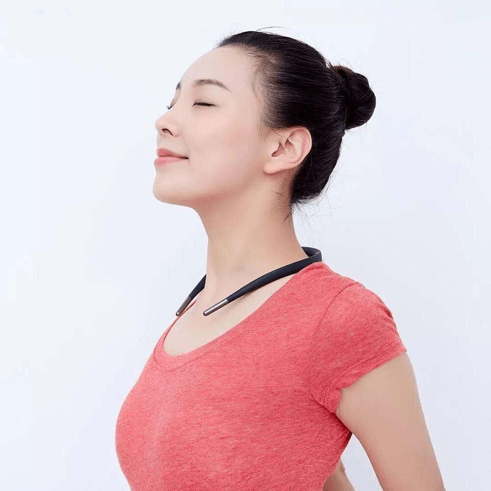 Correcteur de Posture Intelligent - 21 Jours pour adopter une posture saine - Zevessa