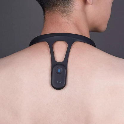Correcteur de Posture Intelligent - 21 Jours pour adopter une posture saine - Zevessa