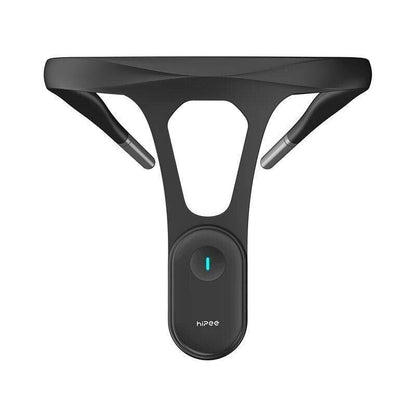 Correcteur de Posture Intelligent - 21 Jours pour adopter une posture saine - Zevessa