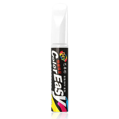 ScratchFix | Bolígrafo Reparador de Aranazos 