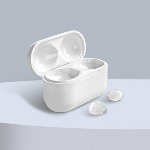 Mini-écouteurs bluetooth X6 - Zevessa