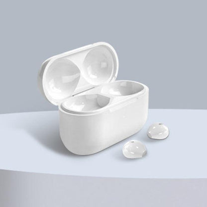 Mini-écouteurs bluetooth X6 - Zevessa