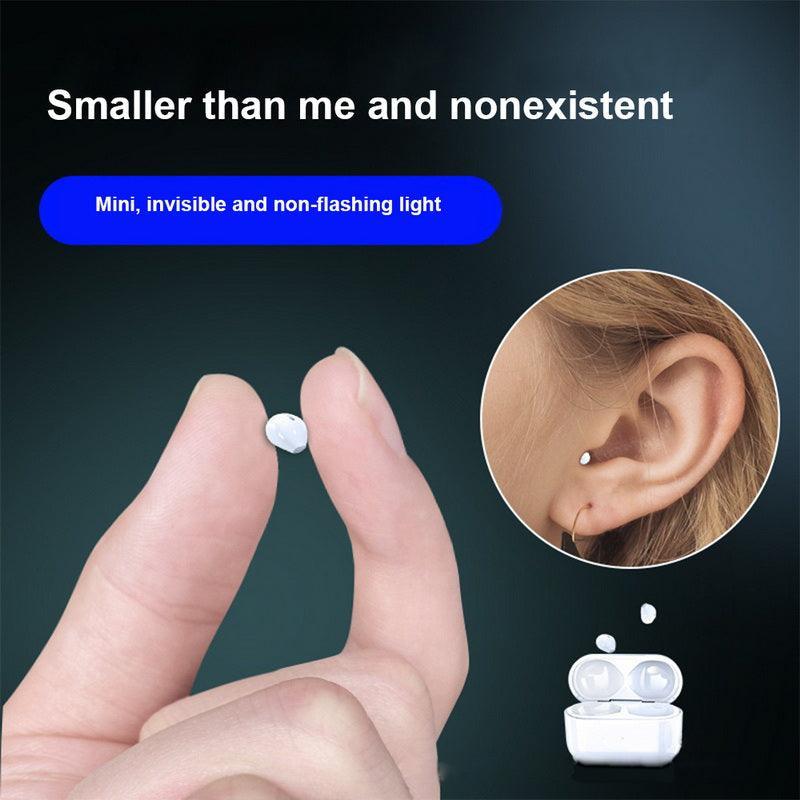 Mini-écouteurs bluetooth X6 - Zevessa