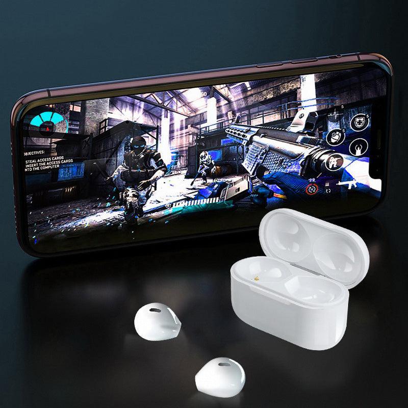 Mini-écouteurs bluetooth X6 - Zevessa
