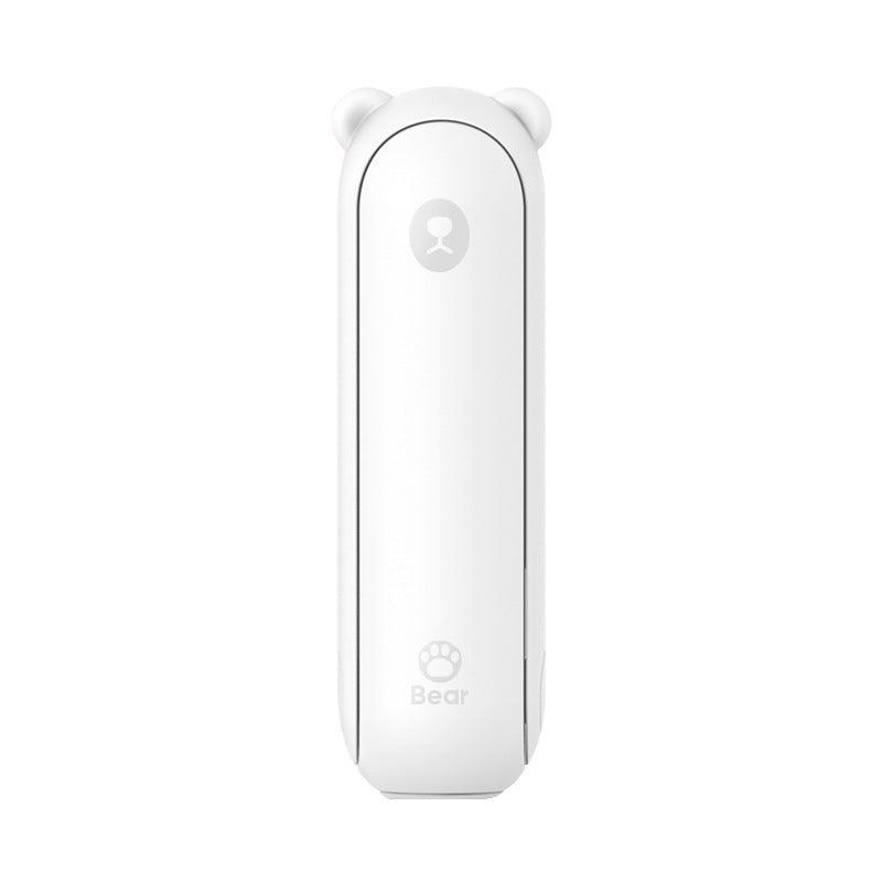 Mini ventilateur Portable - Zevessa
