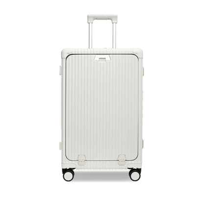 SlideLux | Valise Multifonctionelle - Zevessa