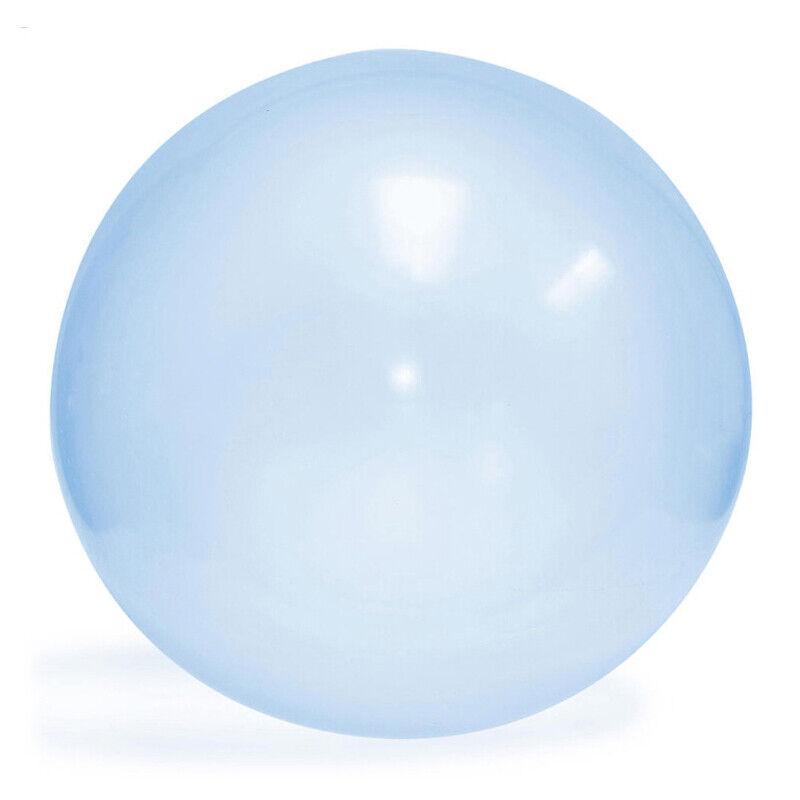 AquaBall | Tear-Resistant Inflatable Bubble Ball 