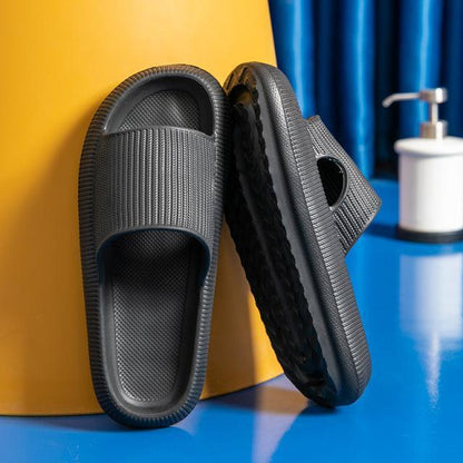 Sandales confortables antidérapantes - Zevessa