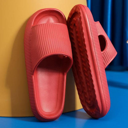 Sandales confortables antidérapantes - Zevessa