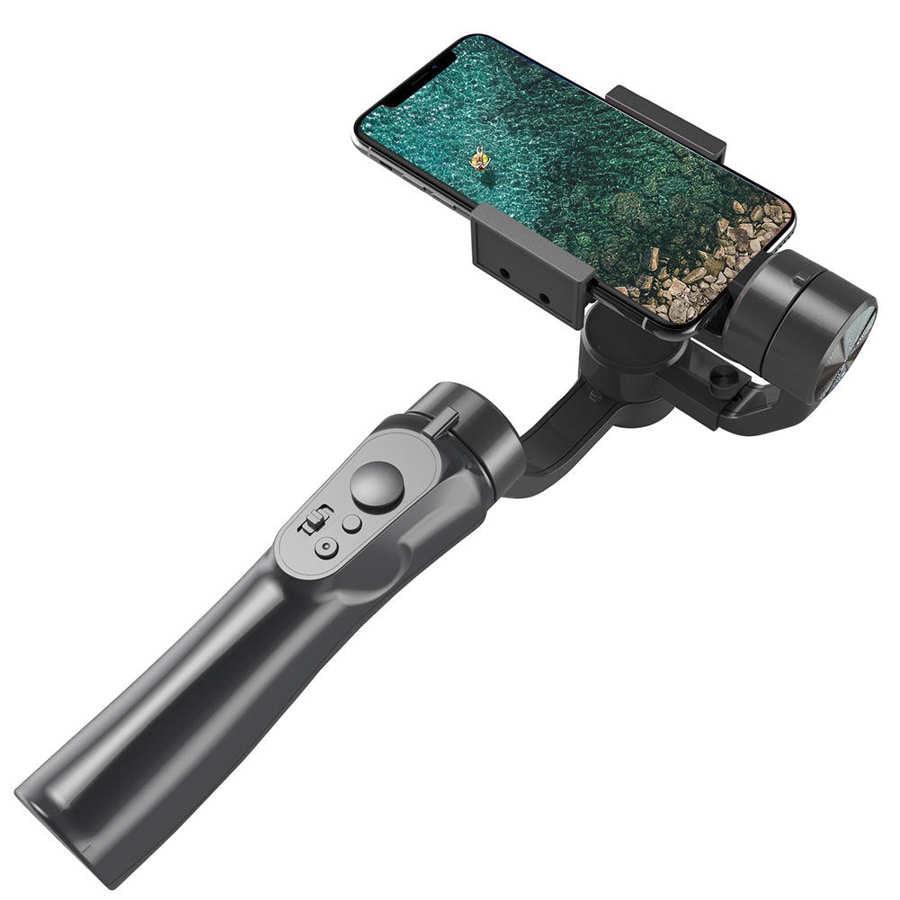 Stabilisateur de Téléphone - Zevessa